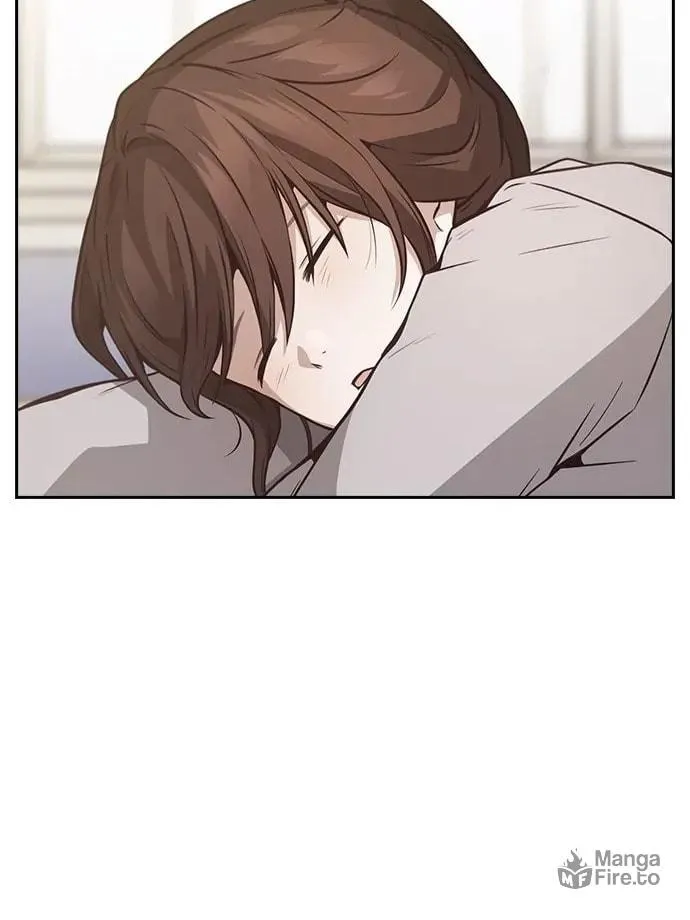 Read Friendly Rivalry chapter 36 image 110 on Lezhin