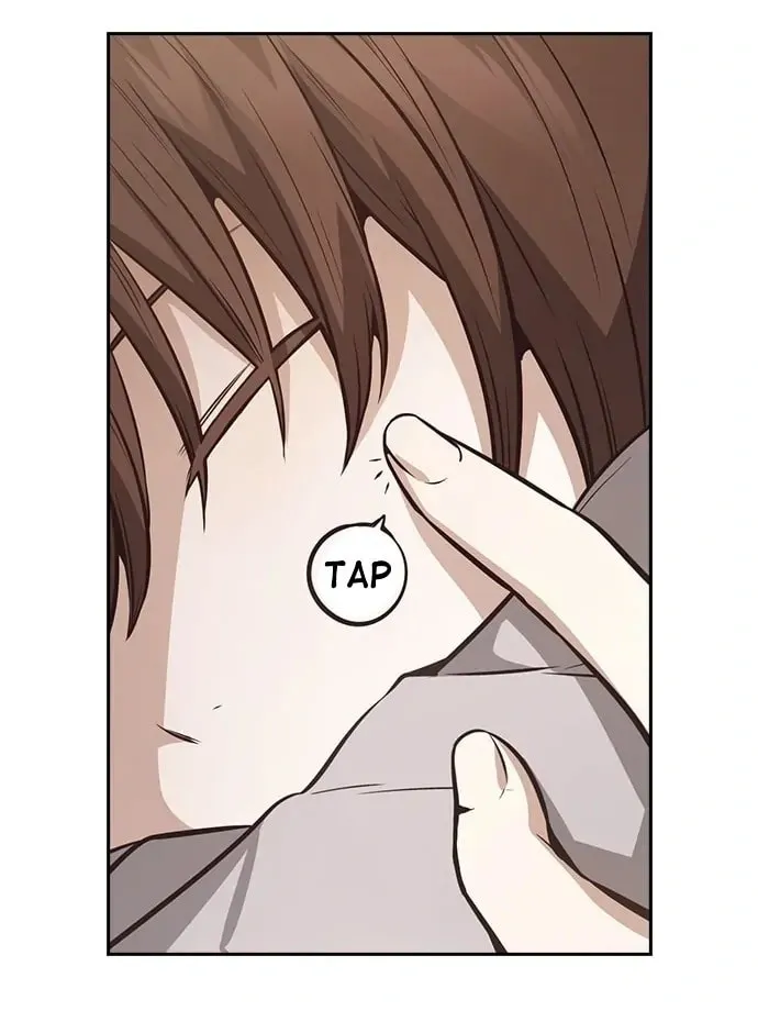 Read Friendly Rivalry chapter 36 image 111 on Lezhin