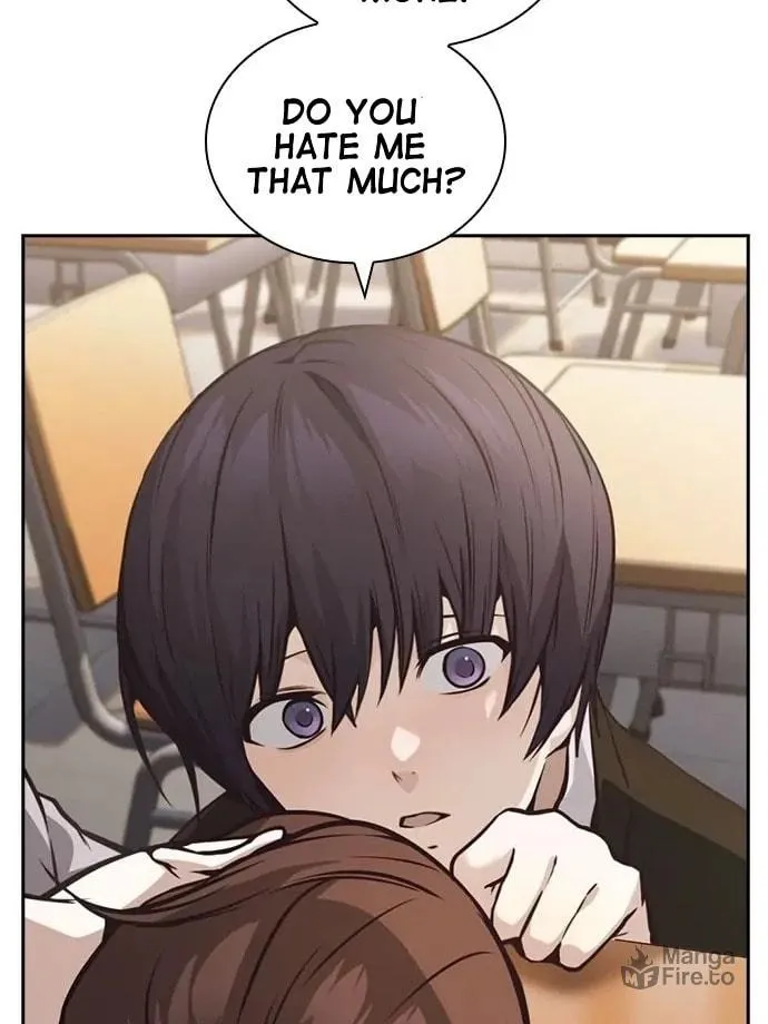 Read Friendly Rivalry chapter 36 image 114 on Lezhin