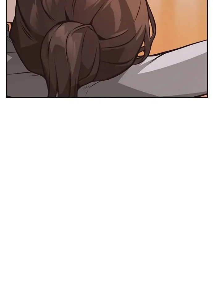 Read Friendly Rivalry chapter 36 image 115 on Lezhin