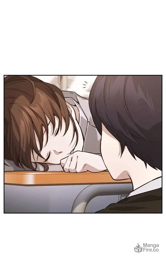 Read Friendly Rivalry chapter 36 image 116 on Lezhin