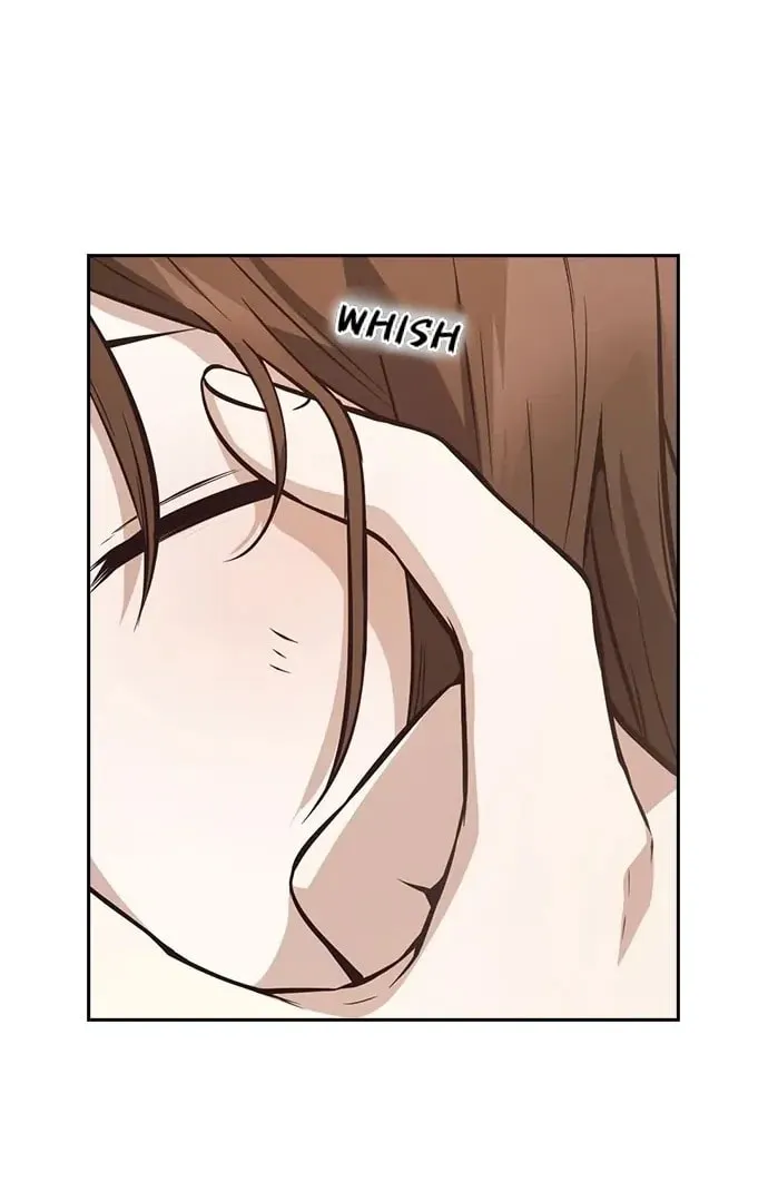 Read Friendly Rivalry chapter 36 image 117 on Lezhin