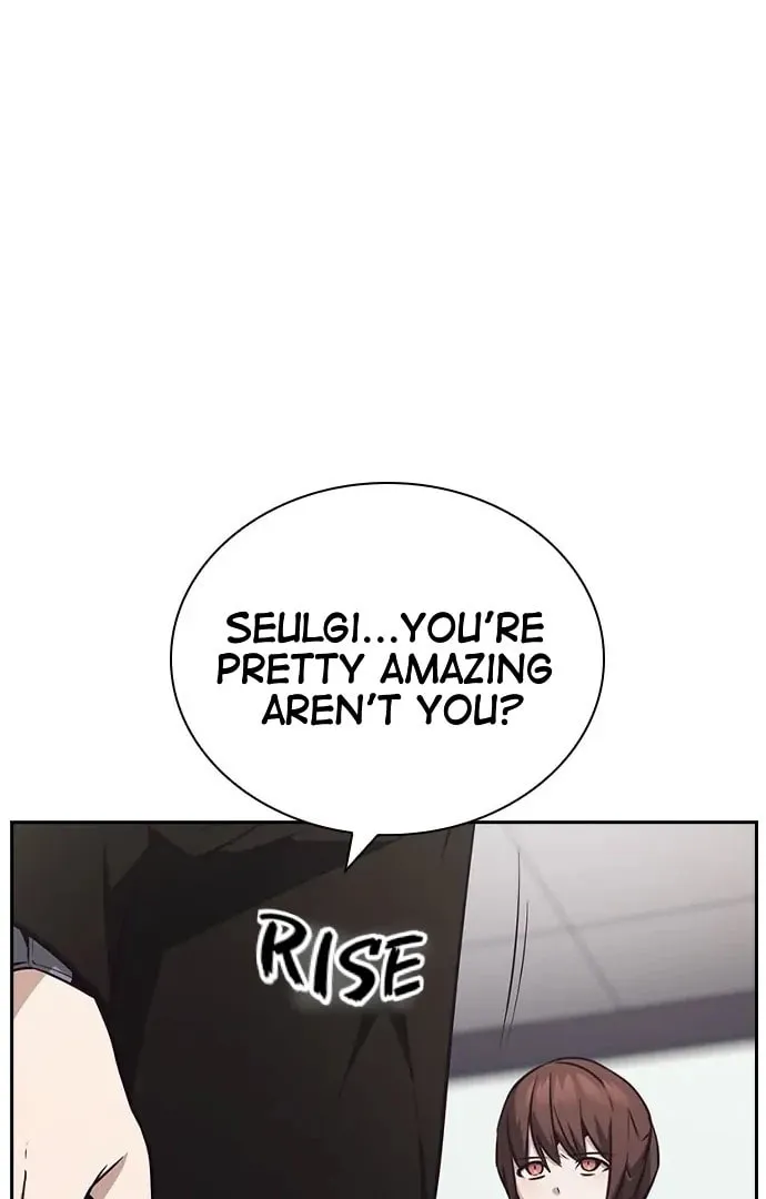 Read Friendly Rivalry chapter 36 image 12 on Lezhin