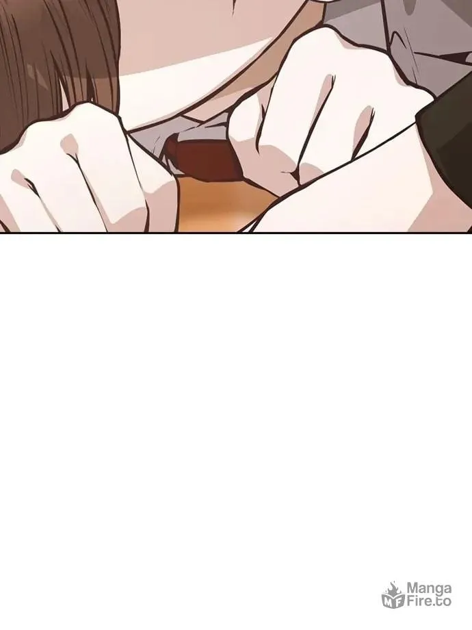 Read Friendly Rivalry chapter 36 image 122 on Lezhin