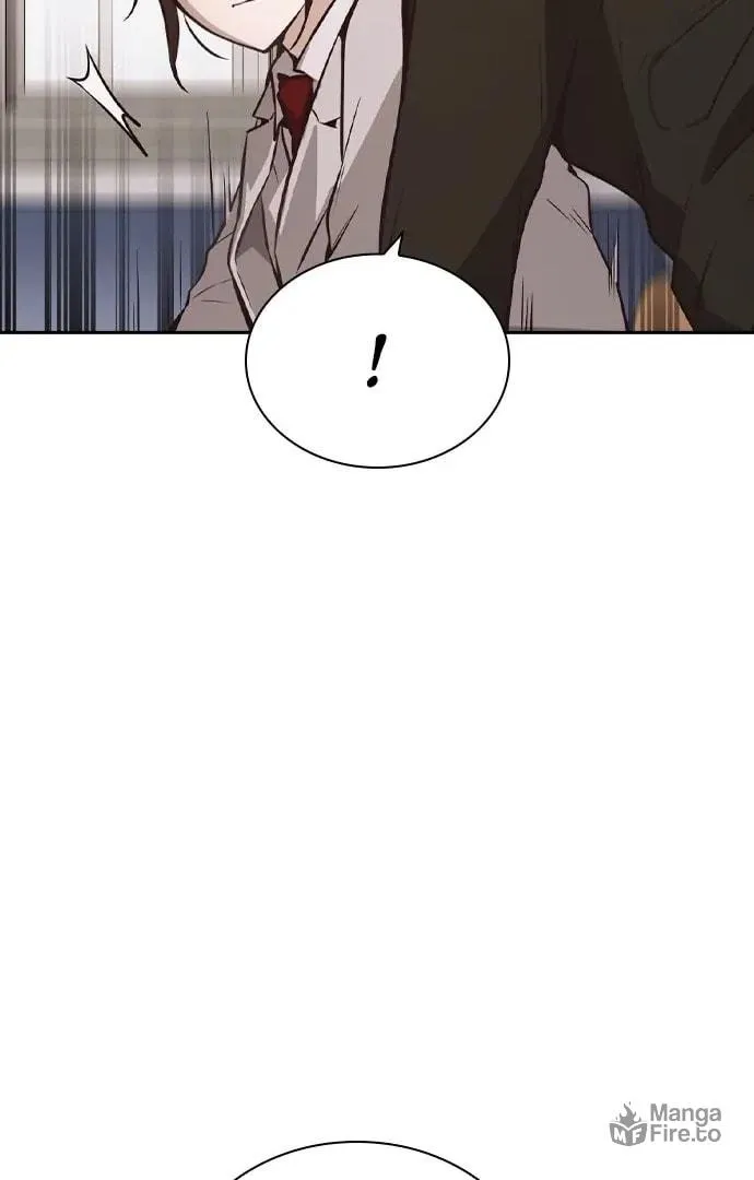 Read Friendly Rivalry chapter 36 image 125 on Lezhin