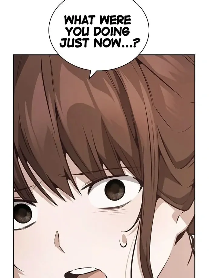 Read Friendly Rivalry chapter 36 image 126 on Lezhin