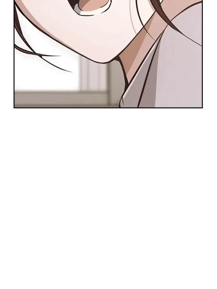 Read Friendly Rivalry chapter 36 image 127 on Lezhin