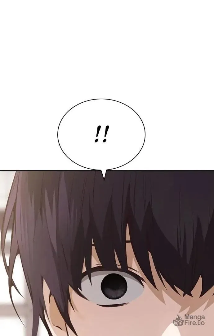 Read Friendly Rivalry chapter 36 image 128 on Lezhin