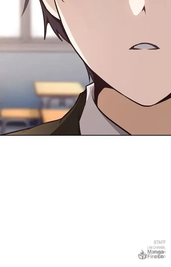 Read Friendly Rivalry chapter 36 image 129 on Lezhin