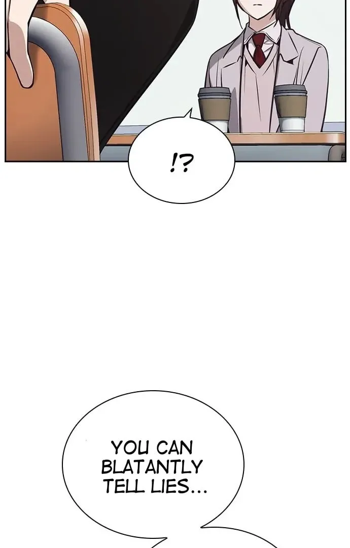 Read Friendly Rivalry chapter 36 image 13 on Lezhin
