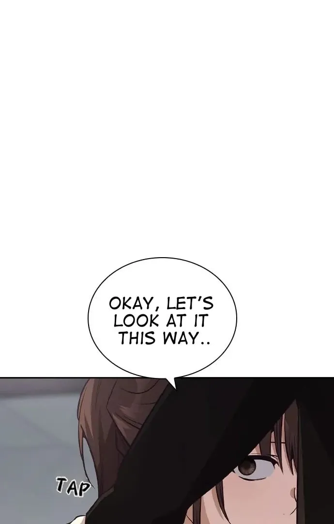 Read Friendly Rivalry chapter 36 image 16 on Lezhin