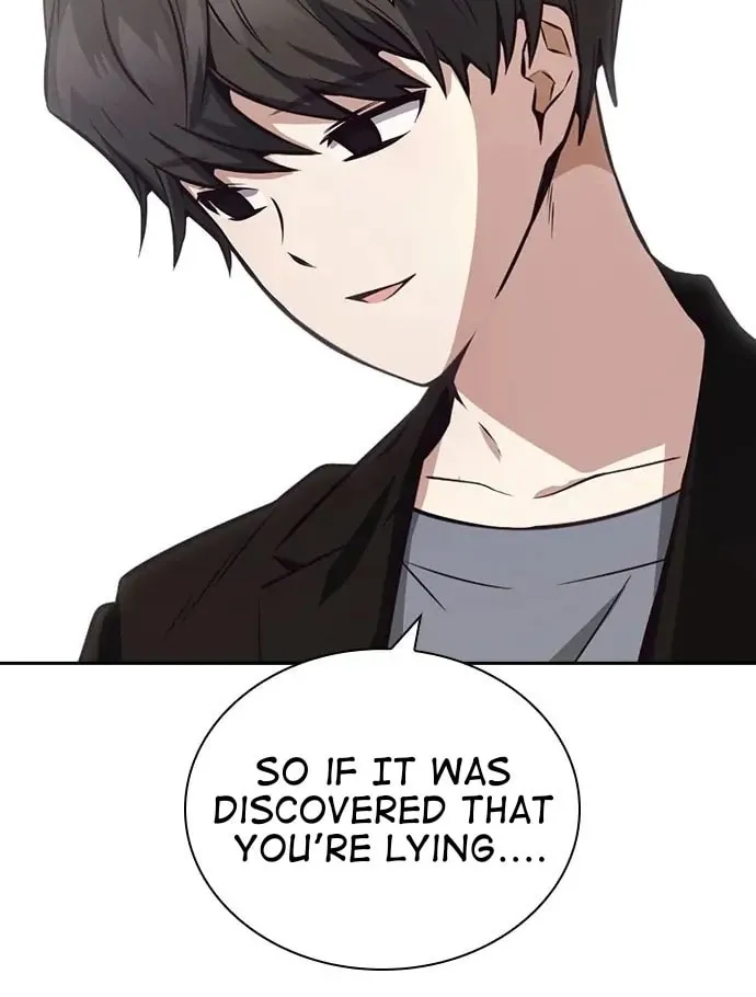 Read Friendly Rivalry chapter 36 image 18 on Lezhin