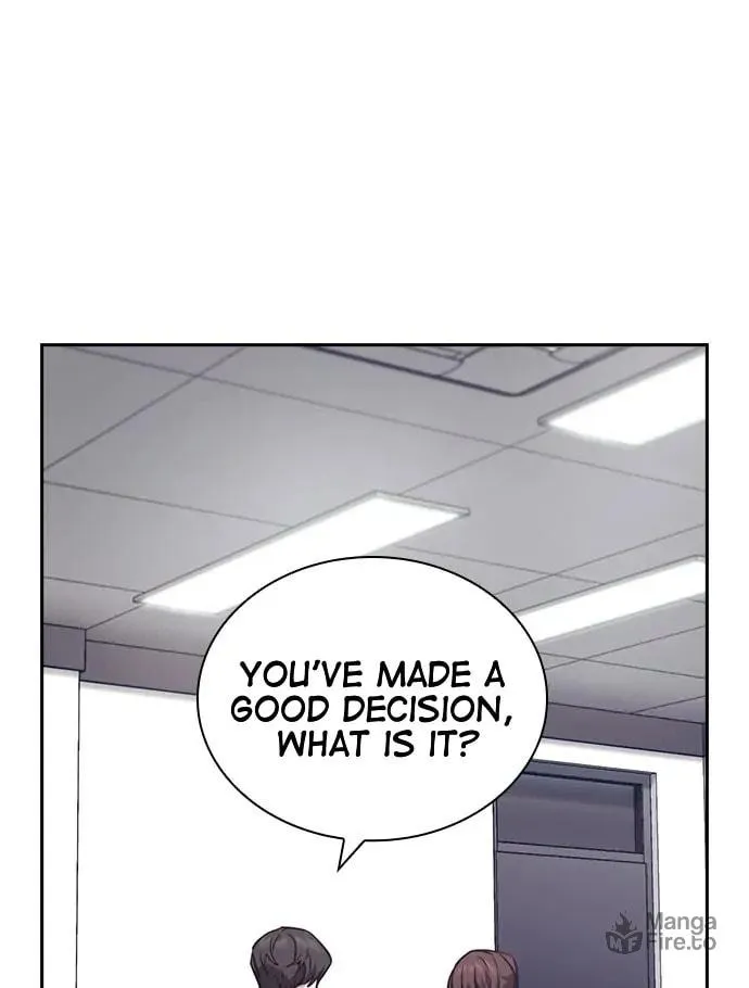 Read Friendly Rivalry chapter 36 image 2 on Lezhin