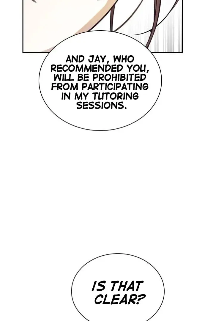 Read Friendly Rivalry chapter 36 image 21 on Lezhin
