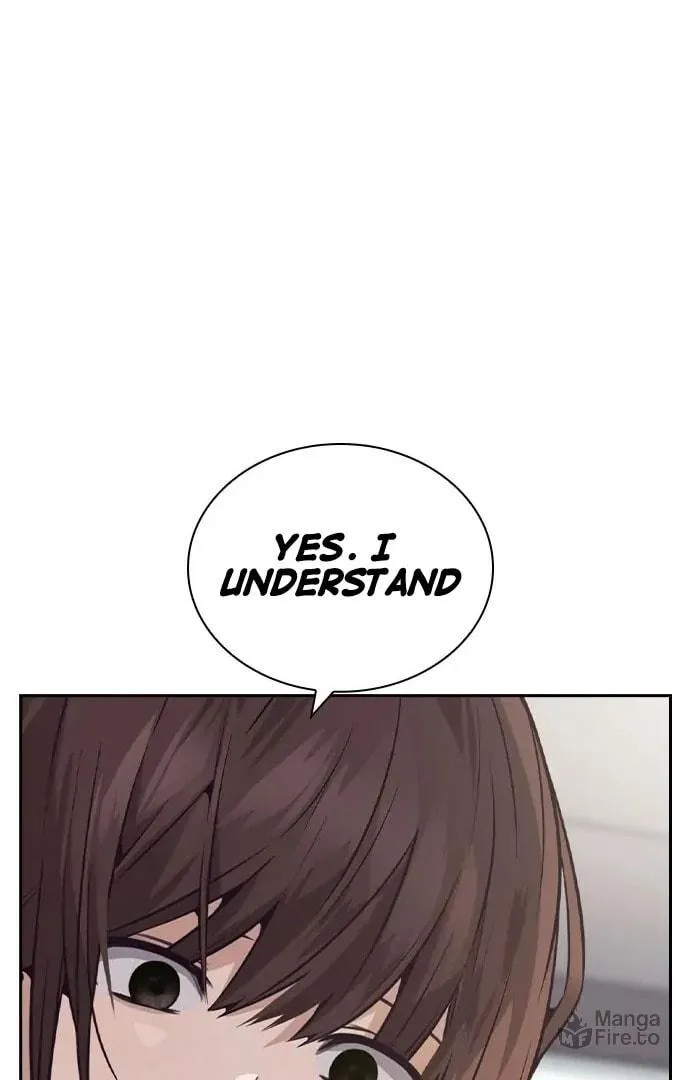 Read Friendly Rivalry chapter 36 image 24 on Lezhin