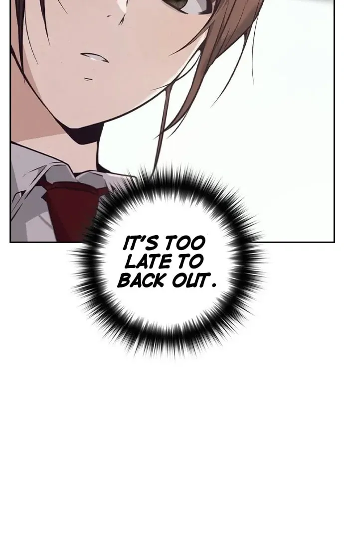 Read Friendly Rivalry chapter 36 image 25 on Lezhin