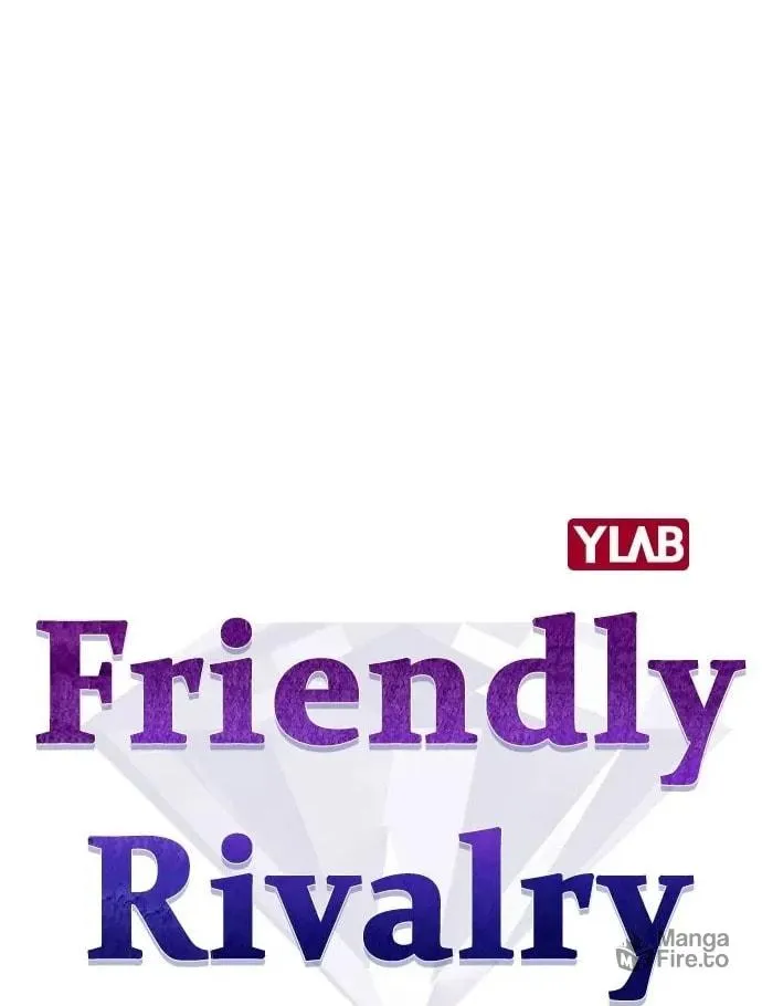 Read Friendly Rivalry chapter 36 image 26 on Lezhin