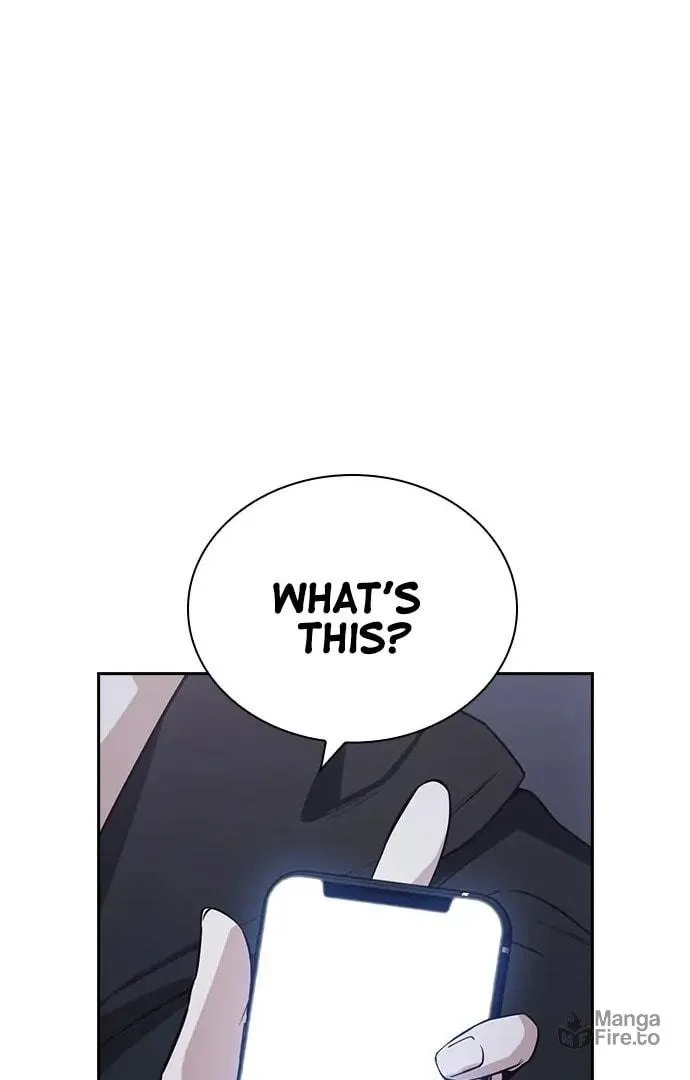Read Friendly Rivalry chapter 36 image 29 on Lezhin