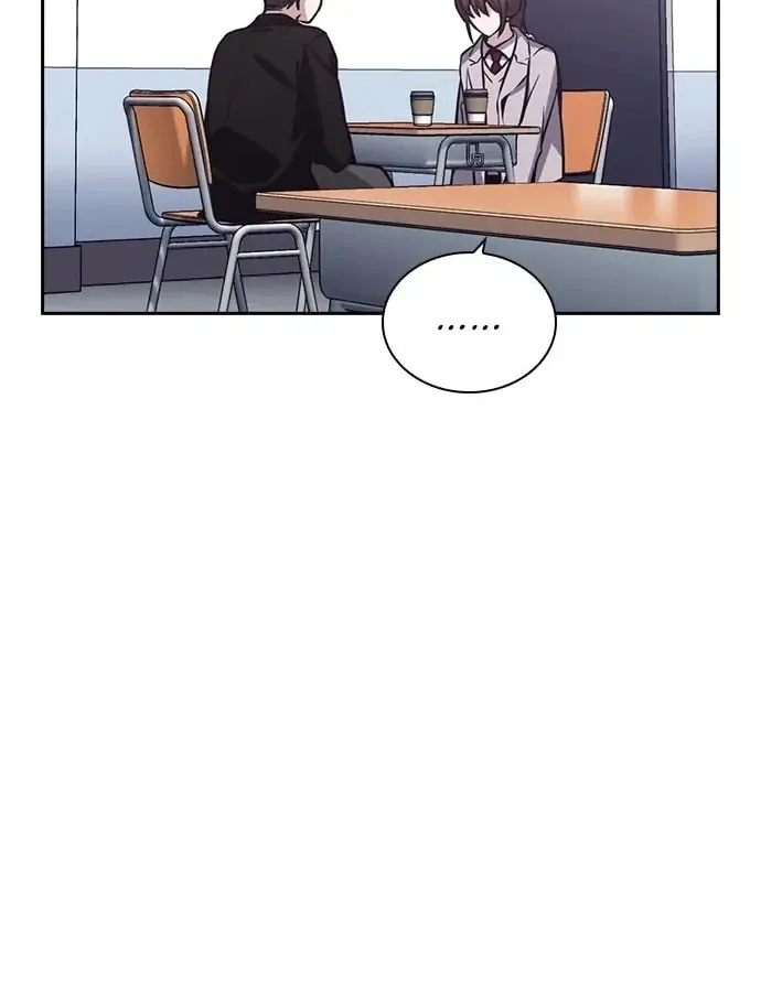 Read Friendly Rivalry chapter 36 image 3 on Lezhin