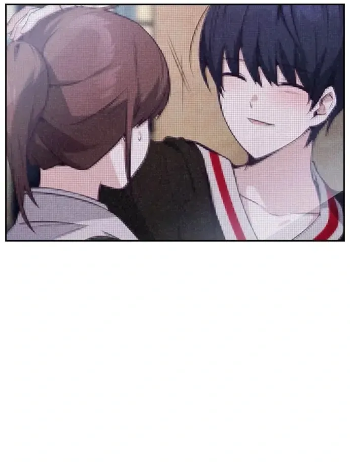 Read Friendly Rivalry chapter 36 image 31 on Lezhin