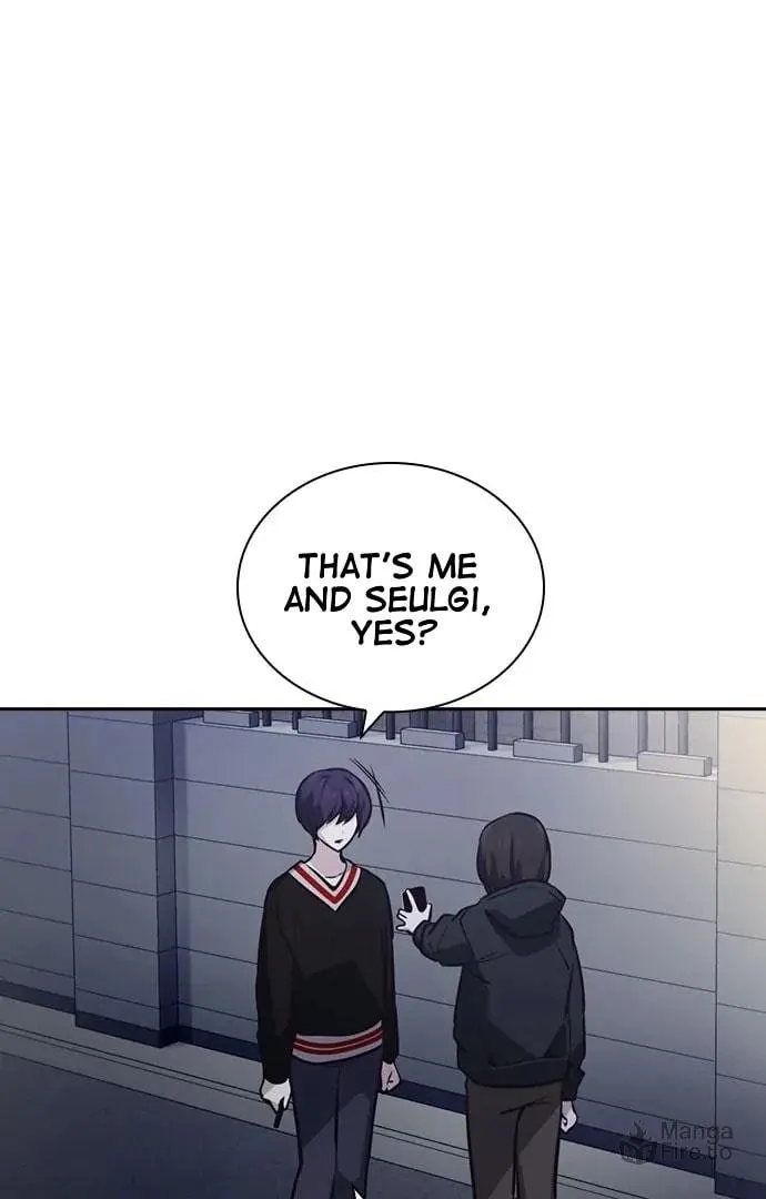 Read Friendly Rivalry chapter 36 image 32 on Lezhin