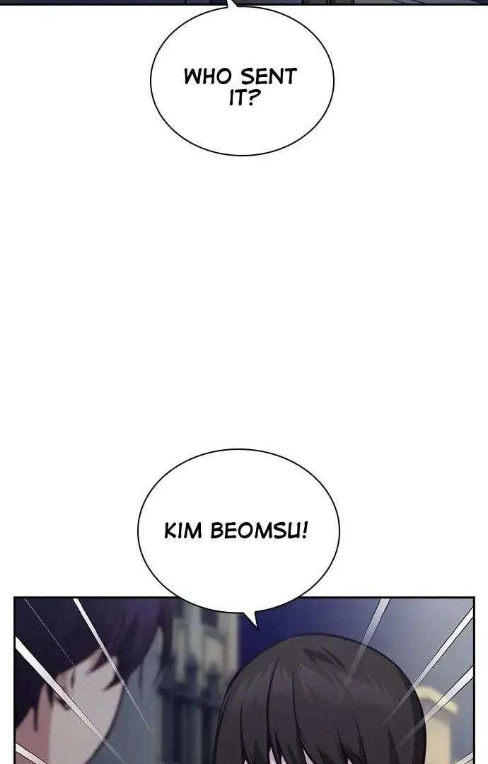 Read Friendly Rivalry chapter 36 image 33 on Lezhin
