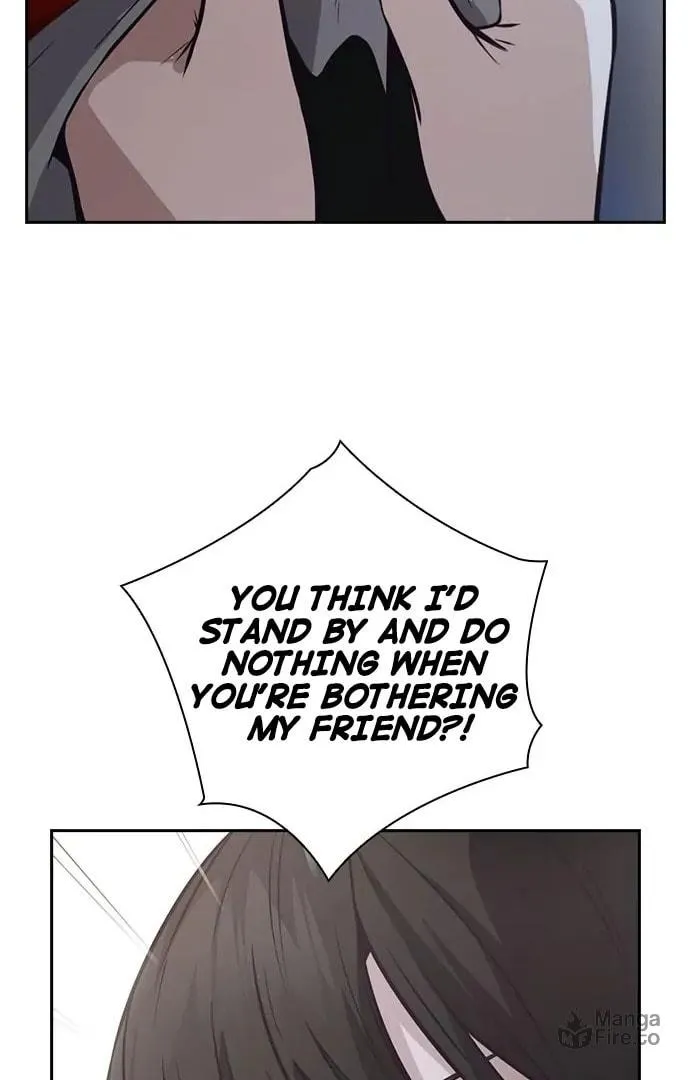 Read Friendly Rivalry chapter 36 image 41 on Lezhin
