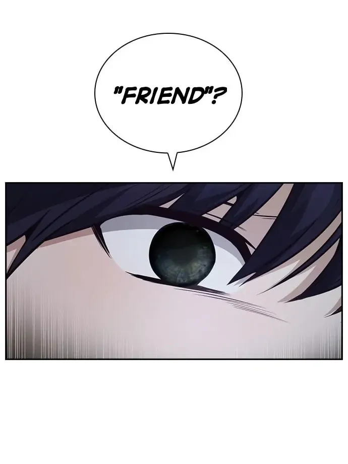 Read Friendly Rivalry chapter 36 image 43 on Lezhin