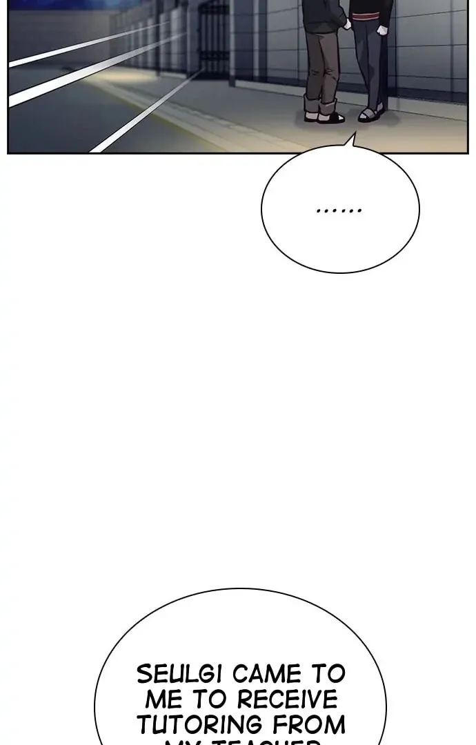 Read Friendly Rivalry chapter 36 image 45 on Lezhin