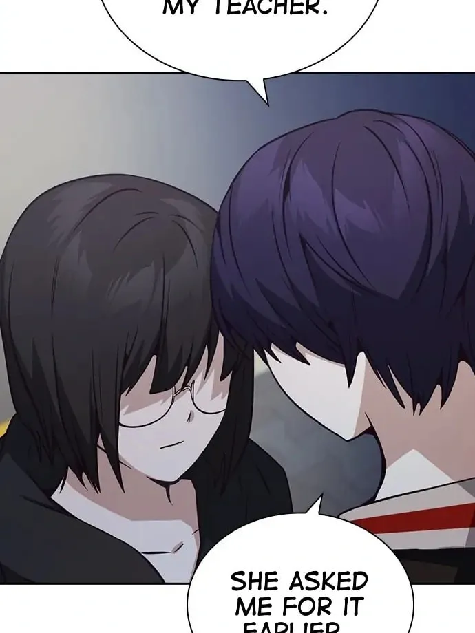 Read Friendly Rivalry chapter 36 image 46 on Lezhin