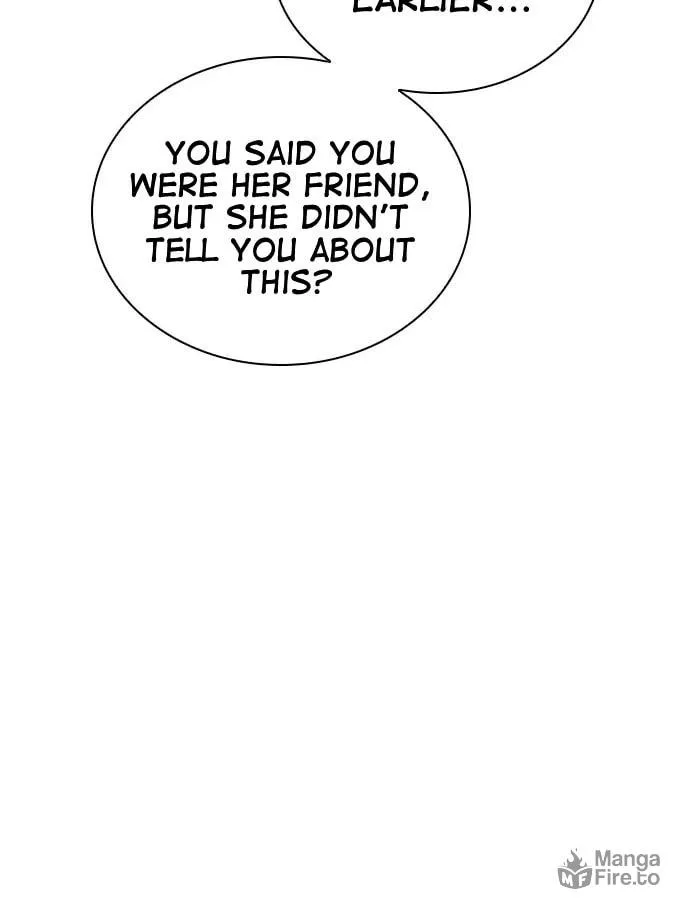 Read Friendly Rivalry chapter 36 image 47 on Lezhin