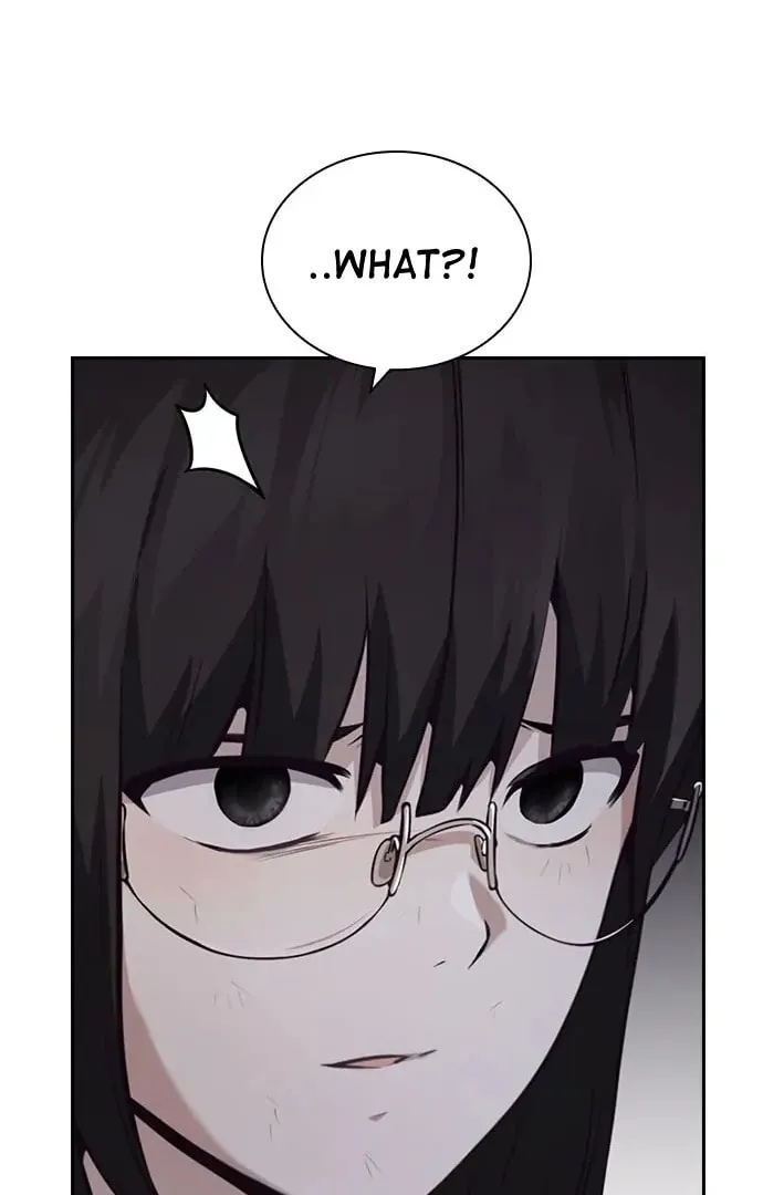 Read Friendly Rivalry chapter 36 image 48 on Lezhin