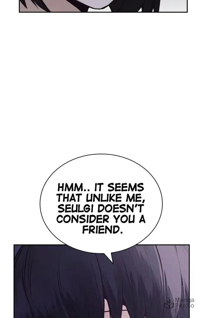 Read Friendly Rivalry chapter 36 image 49 on Lezhin