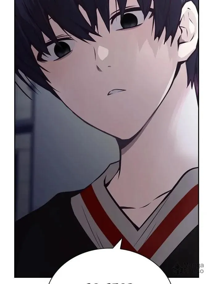 Read Friendly Rivalry chapter 36 image 50 on Lezhin