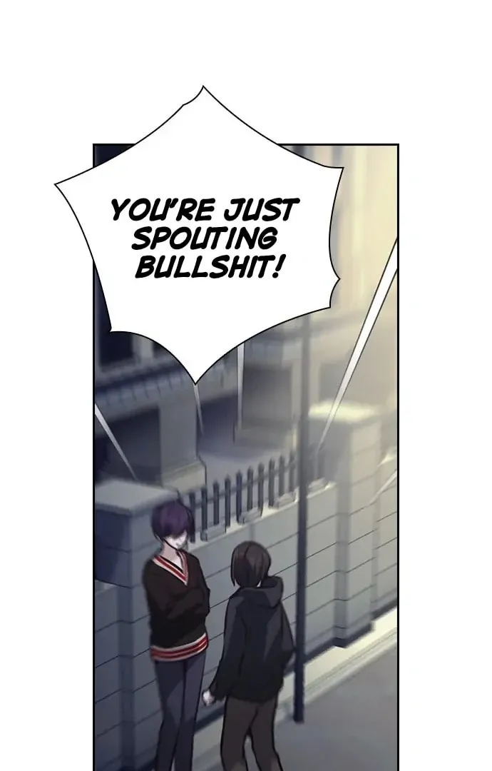Read Friendly Rivalry chapter 36 image 52 on Lezhin