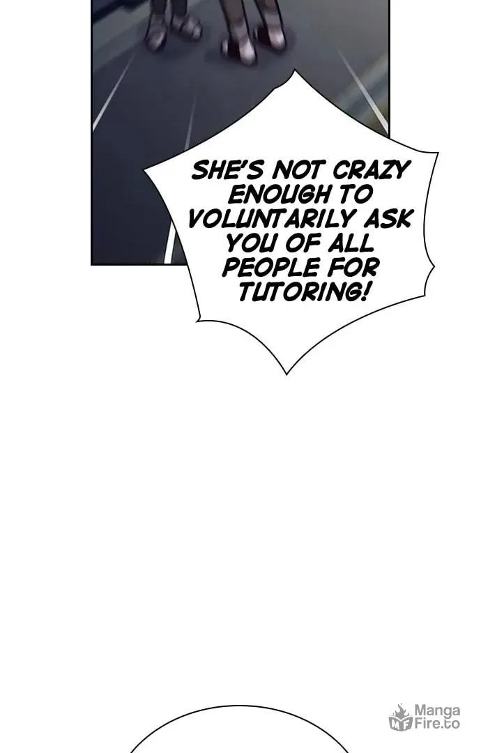 Read Friendly Rivalry chapter 36 image 53 on Lezhin