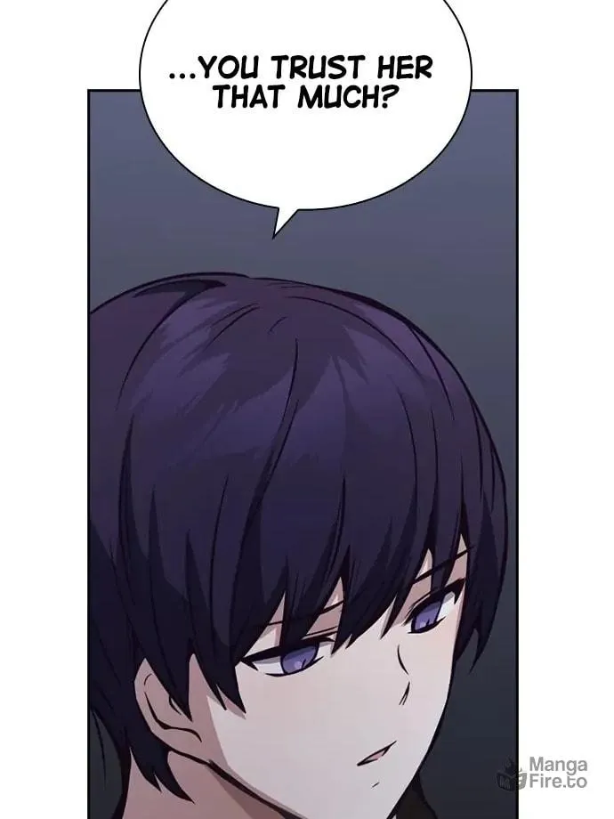 Read Friendly Rivalry chapter 36 image 54 on Lezhin