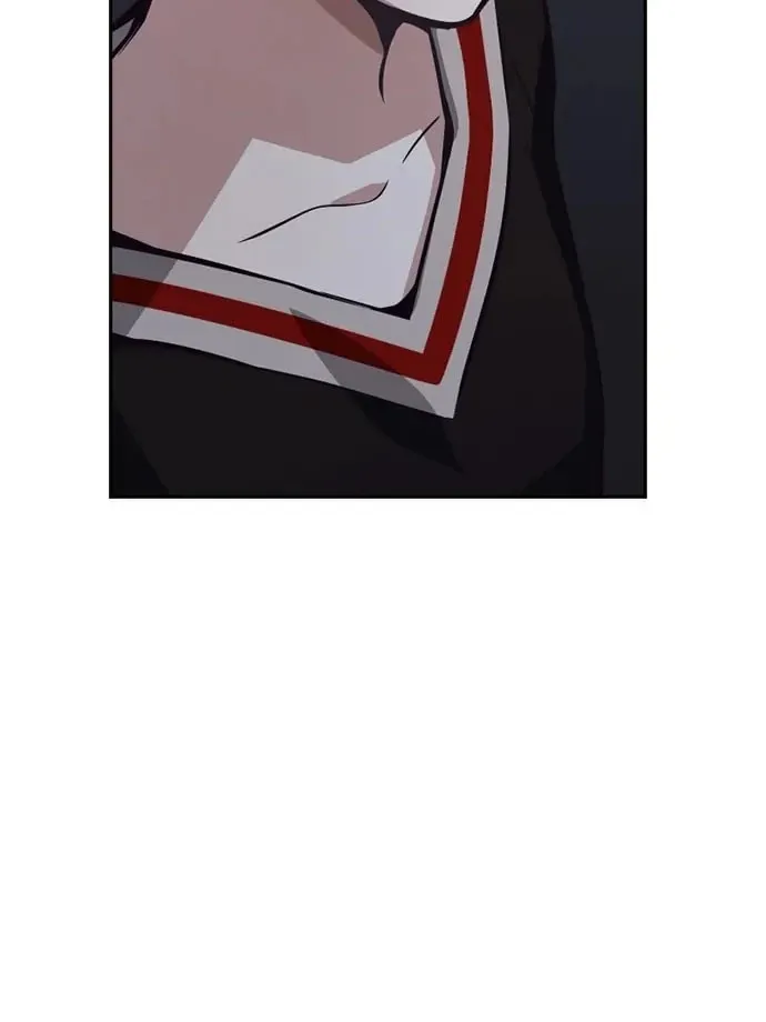 Read Friendly Rivalry chapter 36 image 55 on Lezhin