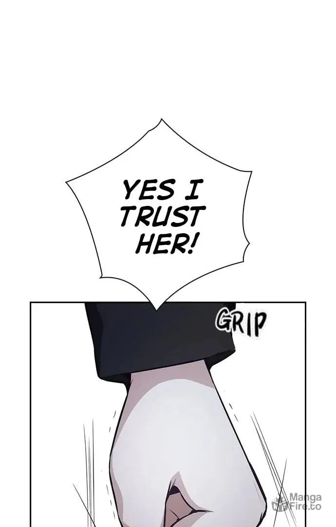 Read Friendly Rivalry chapter 36 image 56 on Lezhin