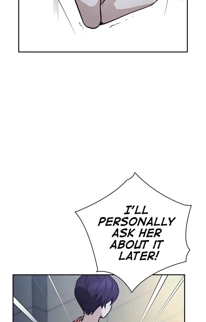 Read Friendly Rivalry chapter 36 image 57 on Lezhin