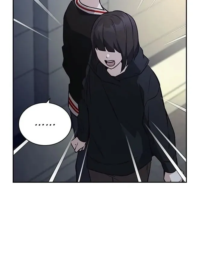 Read Friendly Rivalry chapter 36 image 58 on Lezhin