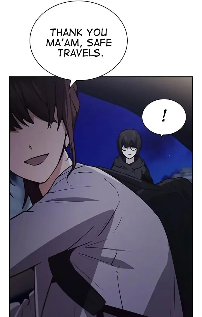 Read Friendly Rivalry chapter 36 image 60 on Lezhin