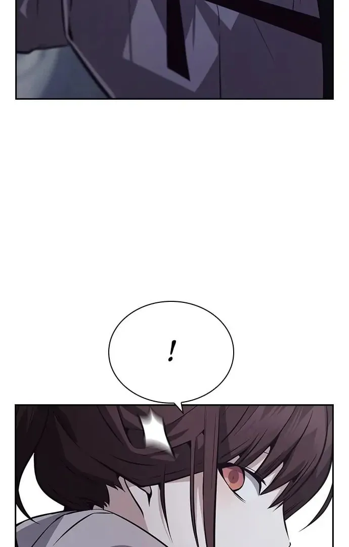 Read Friendly Rivalry chapter 36 image 61 on Lezhin