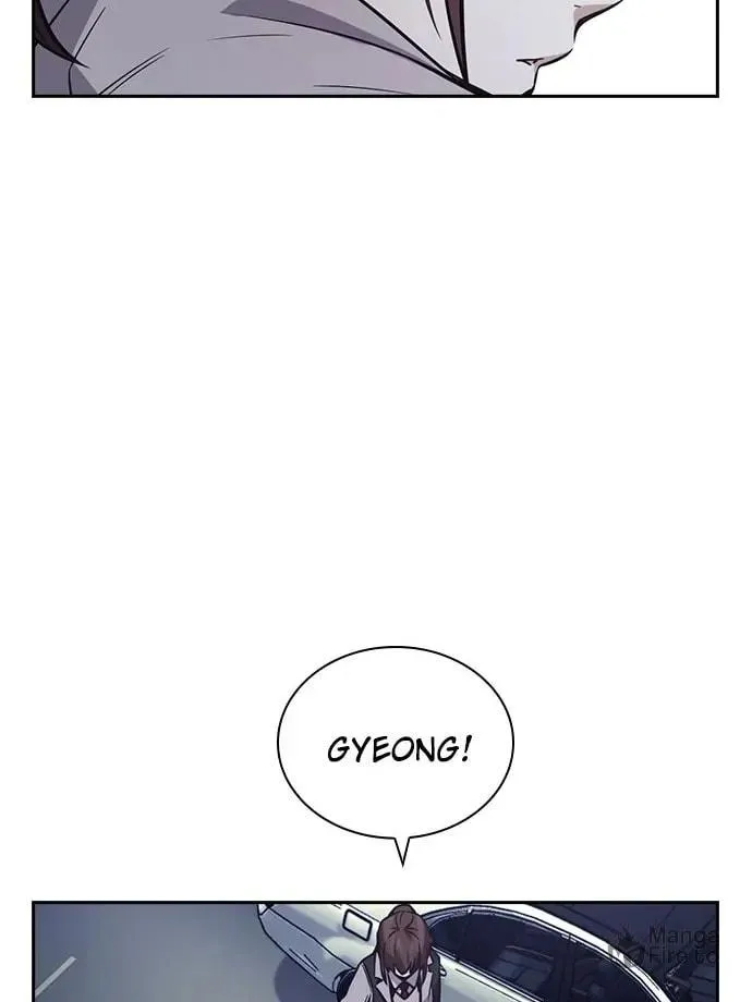 Read Friendly Rivalry chapter 36 image 62 on Lezhin