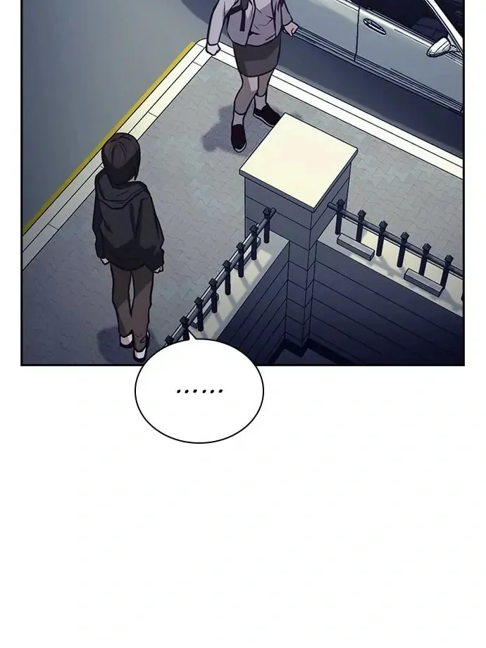 Read Friendly Rivalry chapter 36 image 63 on Lezhin