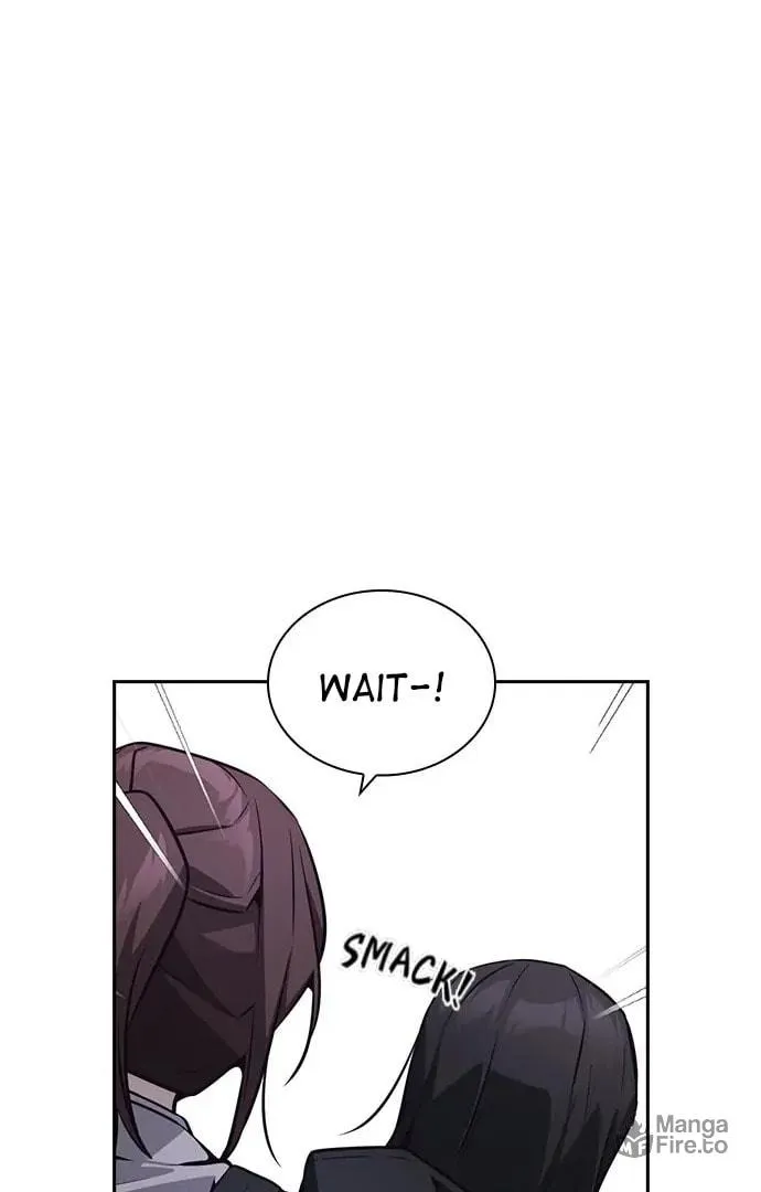 Read Friendly Rivalry chapter 36 image 64 on Lezhin