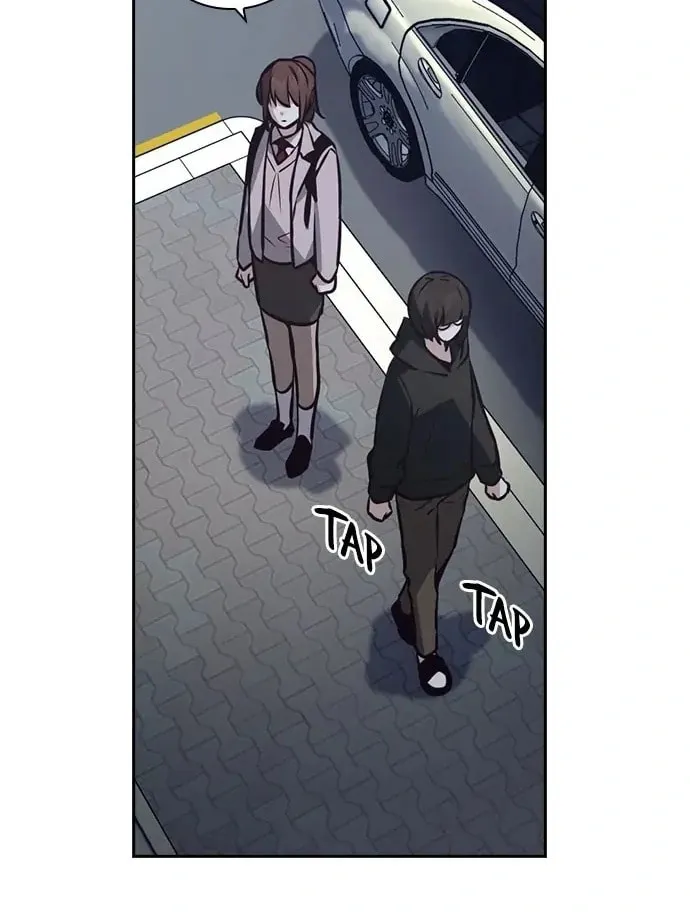 Read Friendly Rivalry chapter 36 image 66 on Lezhin