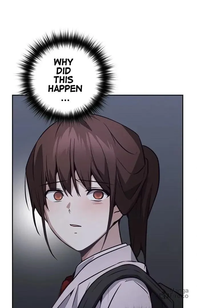 Read Friendly Rivalry chapter 36 image 68 on Lezhin