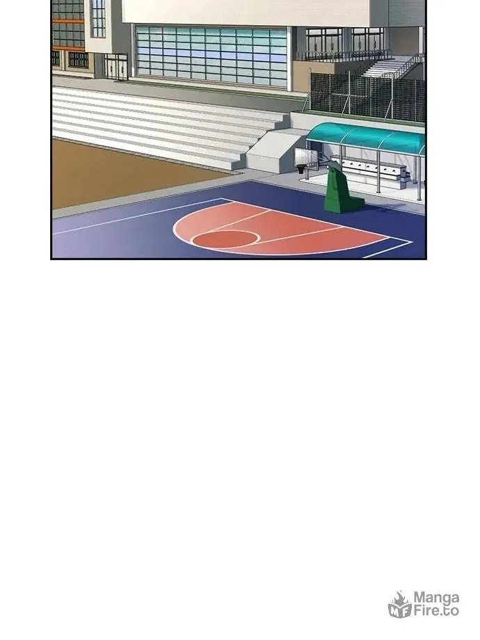 Read Friendly Rivalry chapter 36 image 71 on Lezhin
