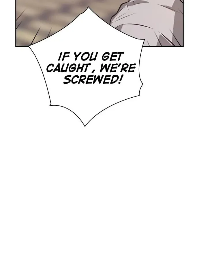 Read Friendly Rivalry chapter 36 image 75 on Lezhin
